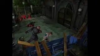 RES3