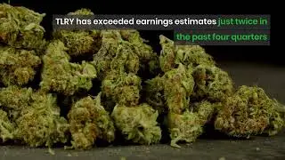 Is Tilray Brands (TLRY) A &lsquo;Buy&rsquo; After Q1 Earnings Announcement?