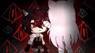 [GCMV] Cradles // Gachaclub // Requested // Read Desc!