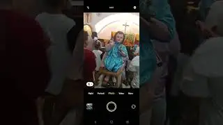 Marvin Rey &mdash; Vlog de Brgy. 21-C Santo Ni&ntilde;o Fiesta &mdash; Vlog 22,860