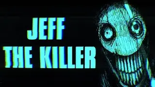 👻😱 Jeff The Killer: Horror PC Game &mdash; LIVE Reaction & Playthrough!