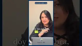 Contratos vinculantes con compa&ntilde;ias de seguro mutuales