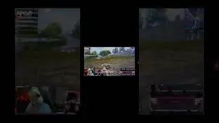 Sc0utOP React On OR Aditya 🔥