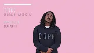 [FREE] SiR / Mahalia / Sonder Type Beat 2019 - 