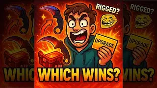 Is This the Best Way to Get CS Skins in 2025? Keydrop