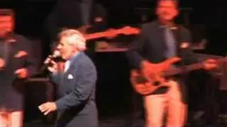 River Deep Mountain High - by Johnny Maestro & the BB