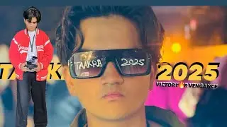 UCP Taakra 2025 😍🏆 | Vlog | Faizan Aly