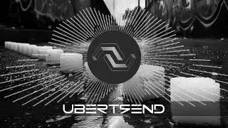Andrew Veed - Sugar Continuous (Ubertrend Records 2024)