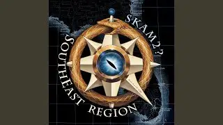 SouthEast Region