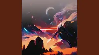 Radiant Rhythm