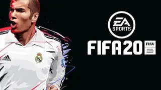 💯Fifa 20) VS 2KPlayz!!! 💯