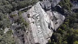 Eurobin Lower Falls,  #Eurobin #australia #victoria #waterfall #park #lake #montains #hiking