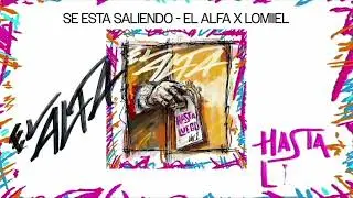 El Alfa 