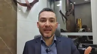 Ultrassom Microfocado: Recomendações do Dermatologista
