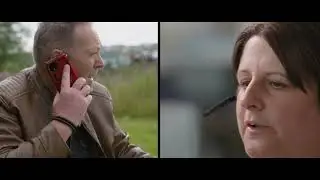 North East Ambulance Service | What Happens When You Call 999
