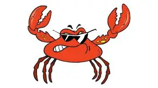 krabik