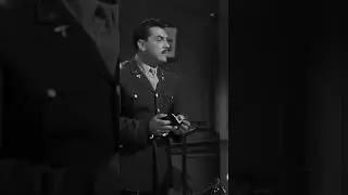 The Geneva Convention: A Comedic Take #shorts