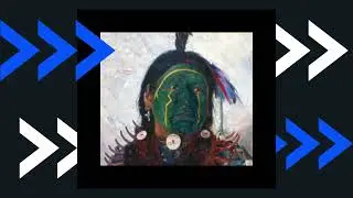 [FREE] KENDRICK LAMAR x WUCE BRAYNEE TYPE BEAT - 