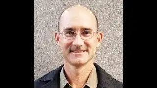 ABE2020: Bill Automation and Approval, by Michael Fitzmaurice (recording)