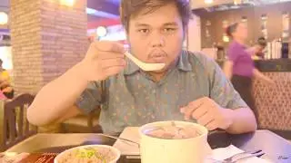 Binondo Food Adventure (Vlog#2)