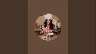 Las Recetas De Mi Amá está en vivo