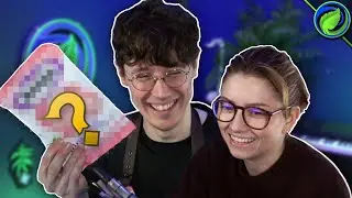 Clueless Swedes Roasting DUTCH CANDY - Spuzie & Bundle