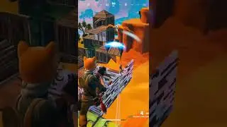 Пытаюсь набрать 15 тысяч подписчиков #fortnite #fortniteclips #gorillatagquest