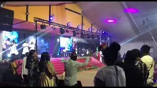 Harry fiscian ministering#shorts