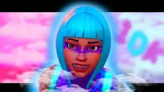 Alduck's 10k Special 🥳 - The Most Creative Fortnite Montage Of All Time (Insane OVEREDIT!)