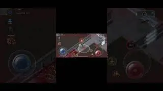 Alien shooter 🥹🫡 F #old #alien #рекомендации #рек #шортс #shorts #игры #gameplay #oldgames #funny