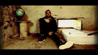 Baltimores & Dub Foundry - Road To Heaven + Dub - Earth & Power Records