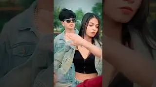 Ye mera Banda hain 😡🔥 #youtubeshort #rajjufam #attitude #shorts #youtuber ​⁠@chotanawab