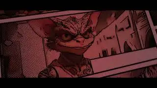 Fox Goblin Overview