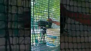District Gravity - The Best Adventure Park in Hyderabad