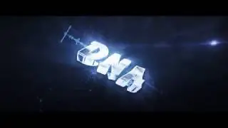 MrsDna's Intro v2 | by RaichuFX - Thx for 200 LIKES!