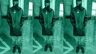 FREE SKILLIBENG TRAP DANCEHALL TYPE BEAT 2025