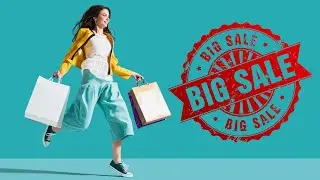 Best Daily Deals at Home Depot, Ace Hardware & Best Buy Canada 75- 50% OFF . Deepest Discount.