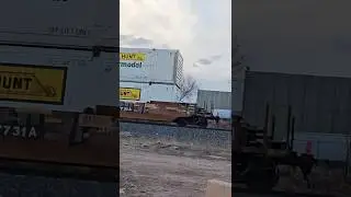 F.R.E.D. Is Dead...Flashing Rear End Device!