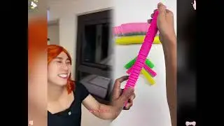 🤣👌👌👌2026 pov Must-Watch Crazy Clips Compilation #humor #fypシ #pov #fyp #foryou 😍😜