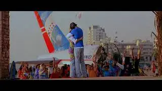 Lakeer &ndash; Forbidden Lines 2004 - Sad Ringtone Full Video in 4K