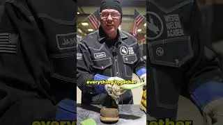 Cheap vs. Expensive Work Boots - Which do you prefer?