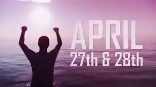 New Evangelization Summit Promo Final