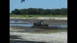 VID00010