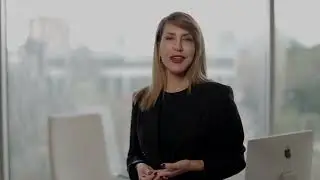 Statement of Majlinda Bregu, the Secretary General of the Regional Cooperation Council