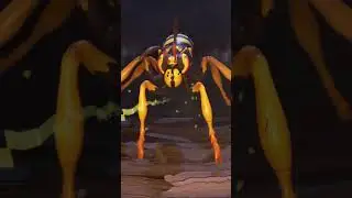 ЗАЗЕМЛЕНО: СДЕЛАЕМ NG+ СНОВА ВЕСЁЛЫМ! ~ Shinobi Assassin