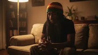 Reggae Com JESUS / Me Ajude a Melhorar | Cover Eli Soares | Vers&atilde;o Reggae Gospel