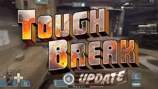 TF2: Smissmas 2015