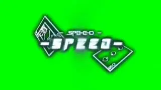200 subscriber special video 🎉❤️💝 - mega text pack for capcut 😍