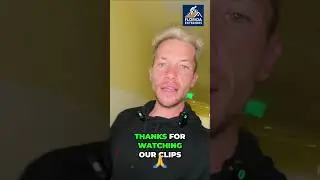 Hialeah Home Inspection: UniForm Verification Guide #shorts