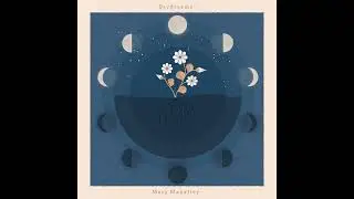 Mary Mahaffey - 7000 Cigarettes (Daydreams)